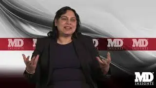 GLP-1 Agonists in T2D: Cardiovascular Outcomes Data