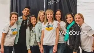 Jeans Day 2016 Highlights