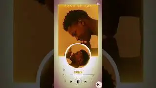 FANA FANA $A - SDUDLA ft SKYDEEP & DJ KAYBEE KABZA(OFFICIAL AUDIO) 
