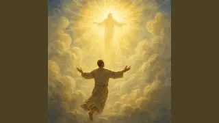 _Teach Me Your Ways, O Lord
