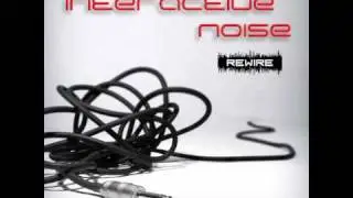 Official - Interactive Noise - Energy