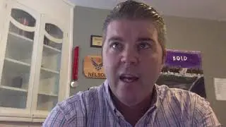 New agent or new to team SOI scripts