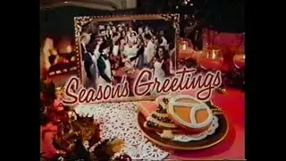 December 11, 1980 commercials