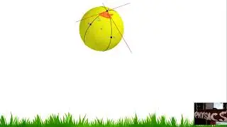 Spherical Polar Symmetry: An Introduction
