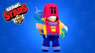 Todas as Falas do Grom Novo brawler epic