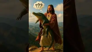 The History Of Bombardino Crocodilo #brainrot #meme #history #italianbrainrot #bombardinocrocodilo