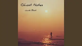 Four String Sonata - 3rd Movement