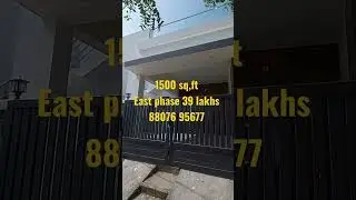 House for #sales in erode #50000