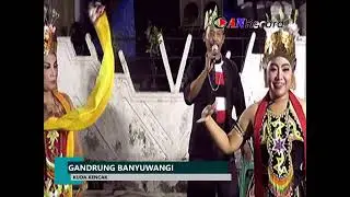 KUDA KENCAK  LIVE KLOPOSAWIT ROJOBALEN SIANG FULL