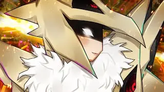I became PHOENIX MAN in One Punch Man Destiny Roblox (BEST CLASS)