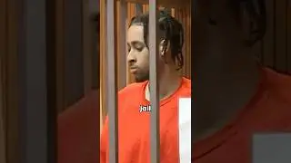 Эта темная история НБА становится все хуже