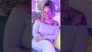 Augusta (Ga.) tragedy strikes twice on Oct. 7, 2023 - 2 pedestrians killed in unrelated hit & runs