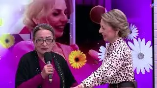 MTV Azərbaycan| Səhər G&ouml;r&uuml;şləri  I 12.01.2025