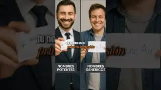 &iquest;Tu marca deja huella o pasa desapercibida?