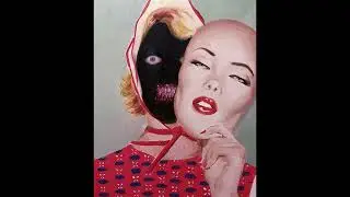 [FREE] Griselda Type Beat - Gargoyle