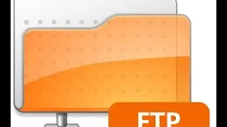How to configure anonymous FTP in Ubuntu 16 04 ?