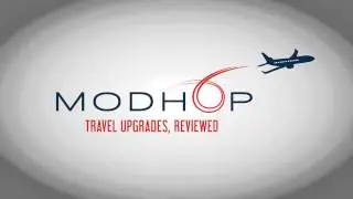 Modhop Bump (Draft)