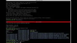 vulnhub DEATHNOTE: 1