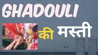 Golden Days Rewind | Classic family Moments | Golden Era Clips | Indian Tridition | Sirsa|