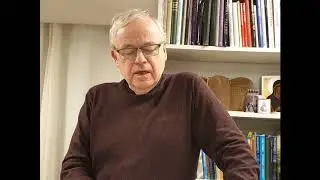 Kansankirkko & Pyhä Kaste