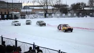 Шадринские огни 2014 (6)