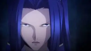 SASAKI KOJIRO NUKES FUYUKI (REGEND)