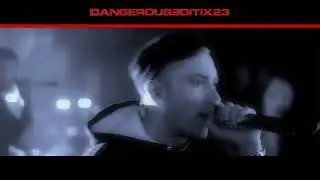 Eminem - Bad Guy (Music Video Inspired By @EminemVideoEdits) (2013)