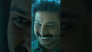 Nalliravum yaenga namma isaignaani..!!Mettamaicha paattaa pongi vazhinja..!!🫠🥰👫 #tamilsong