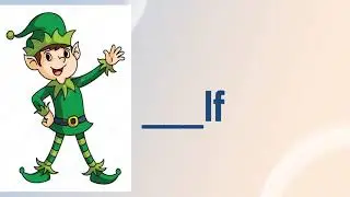 ENGLISH Sounds and Letters of the Alphabet MELCS