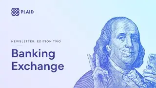 Банковские беседы: First Horizon Bank