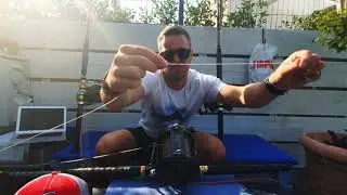 TUNE SU POČELE + 
