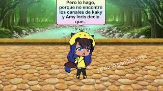 #NO AL COPIRING (o como se escriba v:) por favor leer descripci&oacute;n v: