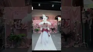 Style warriors presents bridgerton fashion shoot part  20