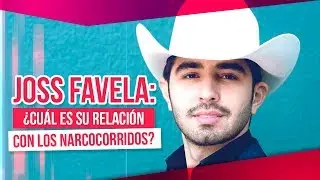 Programa Completo | El minuto que cambió mi destino: Joss Favela