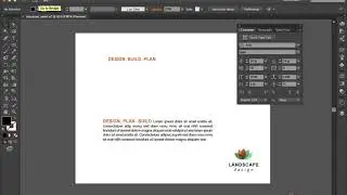 003 Selecting Fonts