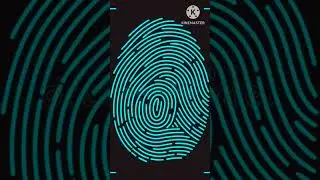 Miracle of Quran - Fingerprints #shorts