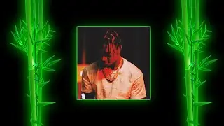 [FREE] Lil Tjay Type Beat - 