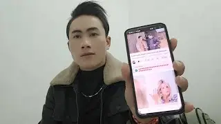 koob meej lo teb nej txhua lo lu law o mloog kom ta sawv daw nawb