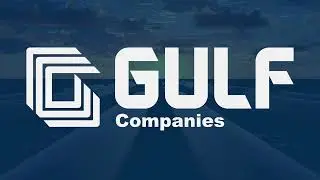 Gulf Companies Services