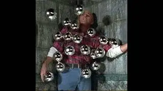 Phantasm III: Lord of the Dead (1994)