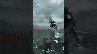 F-35E Panther 🎯Air Superiority 💀  Pt.69 | Battlefield 2042