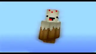 HOW TO WIN IN PARTY GAMES EVERY TIME | Hypixel guide to Party Games