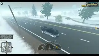 PLAYING ERLC ROBBING STORES KILLING COPS HOPE YOU ENJOY