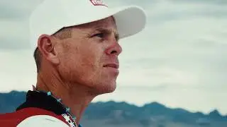 125 Years of Indian Motorcycle | Never Finished