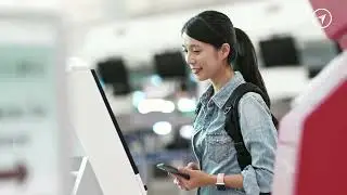 Situm - Outdoor & Indoor Mapping, Positioning, Navigation & Tracking (October 2025)
