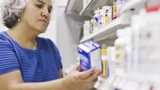 The Basics: Acetaminophen &ndash; How Much Is Safe?