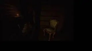 Amnesia Mod - Amadeus - Part 1
