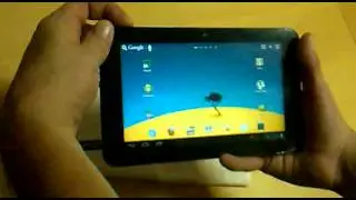 YuanDao N70 Freezing