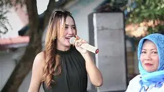 Jablay Revi Nada