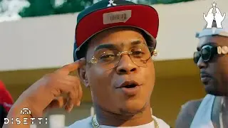 Kiry Curu X Catra - Pila De Gánster (Video Oficial)